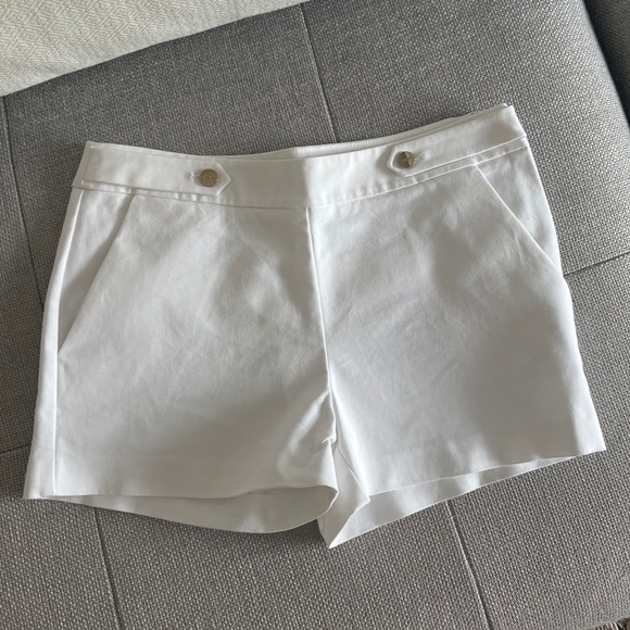 Sold - Picture 1 of 8